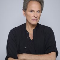 Lindsey Buckingham
