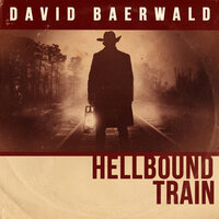 David Baerwald