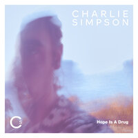 I See You - Charlie Simpson, Carl Brown