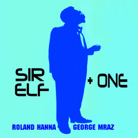 How Long Has This Been Going On? - Roland Hanna
