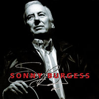 Fly Right On By - Sonny Burgess