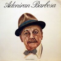 Tiro ao Álvaro - Adoniran Barbosa, Elis Regina