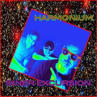 Harmonium