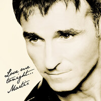 Marti Pellow