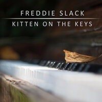 Freddie Slack