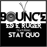 Stat Quo