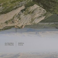 Jim O'Rourke