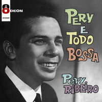 Vagamente - Pery Ribeiro