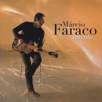 A Imagem Perdida - Márcio Faraco