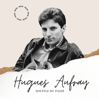 Hugues Aufray