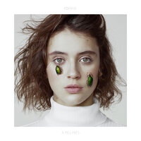 On brûlera - Pomme