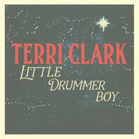 Terri Clark