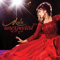 Nessun Dorma - Marie Osmond, Джакомо Пуччини