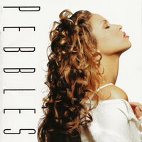 Soul Replacement - Pebbles