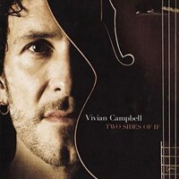 Vivian Campbell