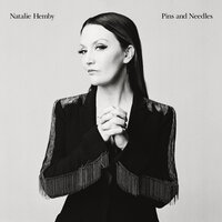 Heroes - Natalie Hemby