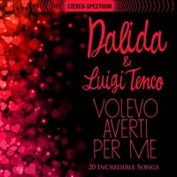 Luigi Tenco