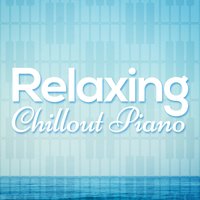 Relaxing Piano Music Consort