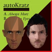 Always More - autoKratz, Yuksek