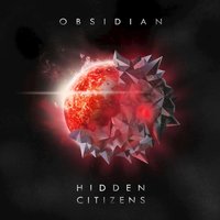 Unstoppable - Hidden Citizens, Ranya