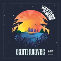 Rhythms Del Mundo