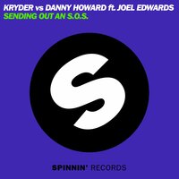 Joel Edwards