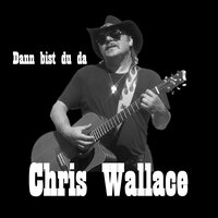 Chris Wallace