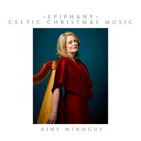 Aine Minogue