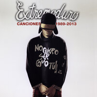 Extremoduro