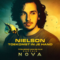 Nielson