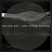 Knives Out