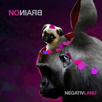 Negativland