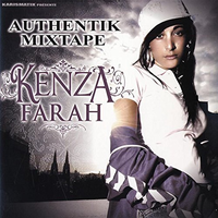 On vous aime tant - Kenza Farah