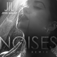 Jessi Malay