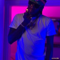 House Corner - Aidonia
