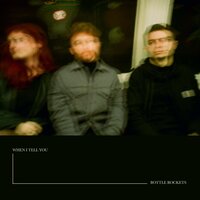 The Bottle Rockets
