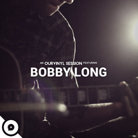 Bobby Long