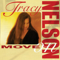 Tracy Nelson