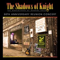 The Shadows Of Knight