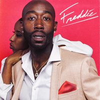 Death Row - Freddie Gibbs, 03 Greedo
