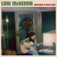 Lori McKenna