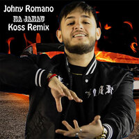 Koss
