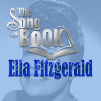 Cheek to Cheek - Ella Fitzgerald, Джордж Гершвин