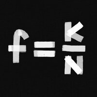 Formula - Katrin, NIKO