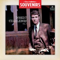 Robert Charlebois
