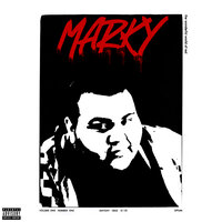 Marky Mark