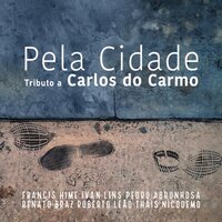 Pedro Abrunhosa
