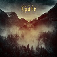 Gåte