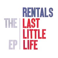 The Rentals