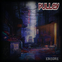 Rattling Rust - Pulley